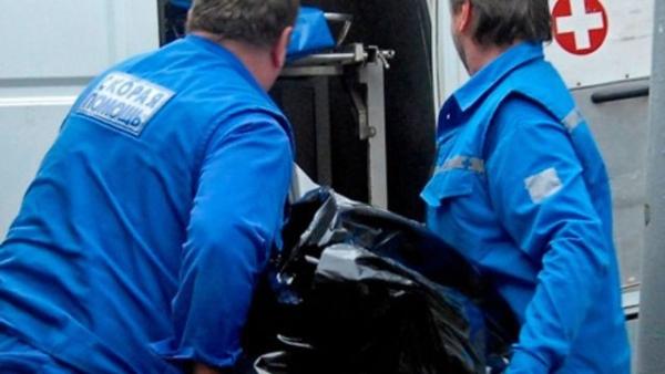 Два человека погибли в массовом ДТП в Калмыкии